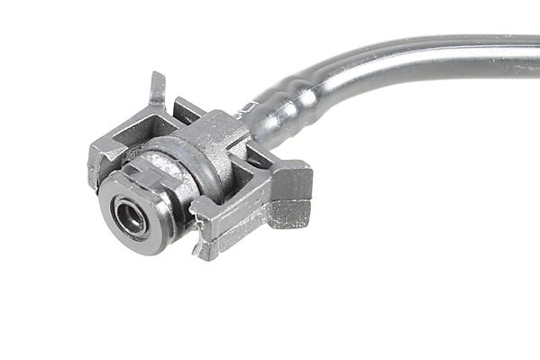 METZGER AUTOTEILE 4010247 Coolant Pipe