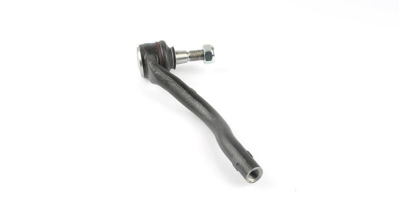 SKF VKDY 318072 Tie Rod End