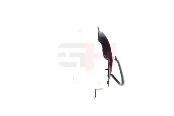 Turvapadja lint, turvapadi, GH GH-793225