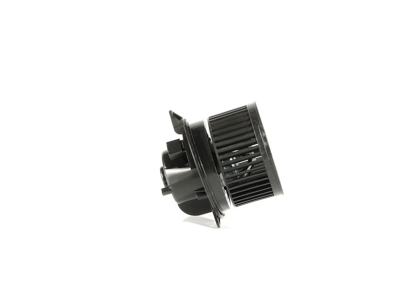 Prekės atitinka OEM kodą: XS4H18456BD