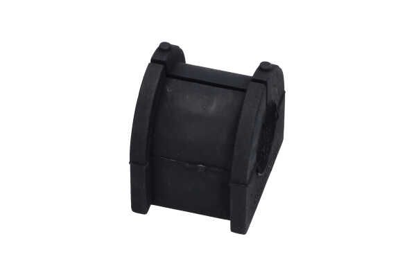 Kavo Parts SBS-10162 Mounting, stabiliser bar
