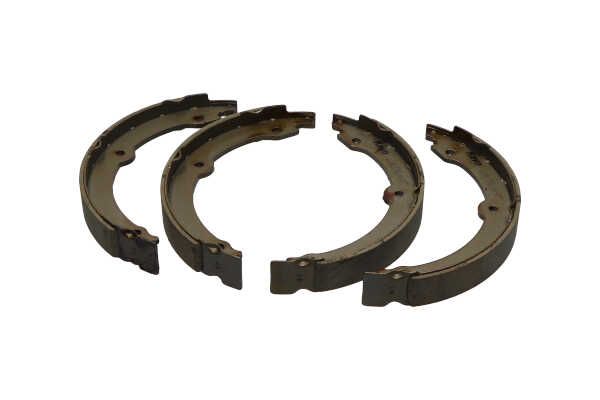 This part match OEM code: 4653060020