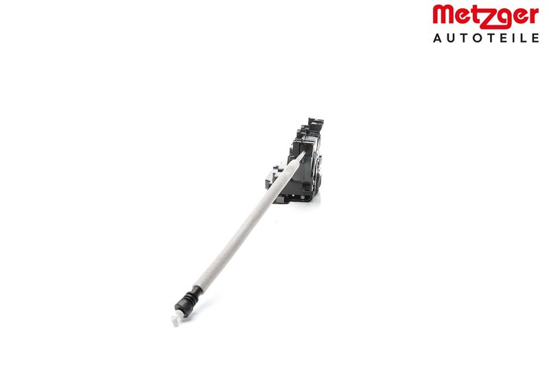 METZGER AUTOTEILE 2314658 Door Lock