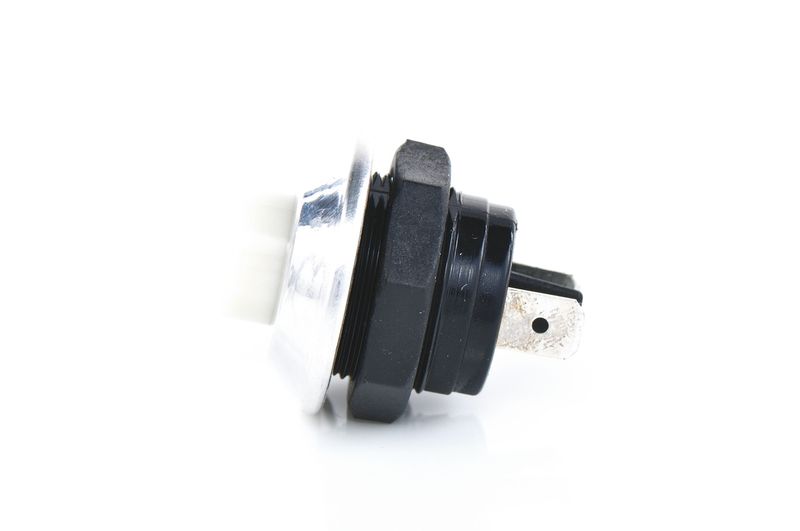 BOSCH 0 343 003 005 Switch