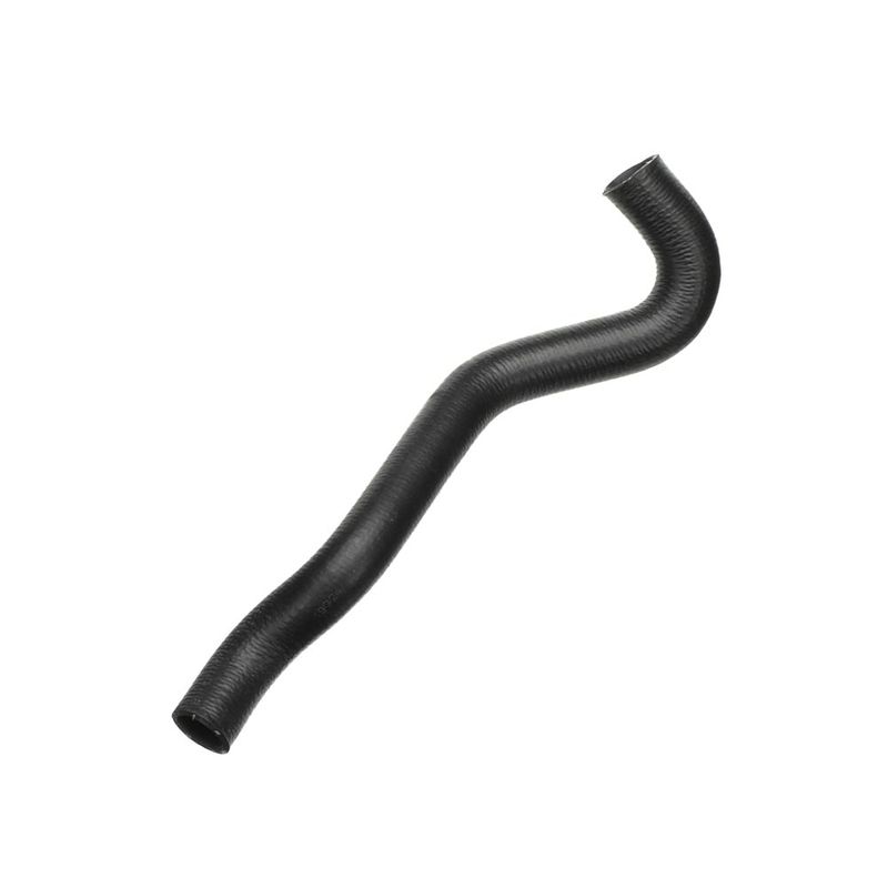 GATES 05-5138 Radiator Hose