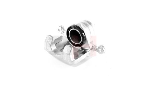 Pidurisadul, GH GH-452259H