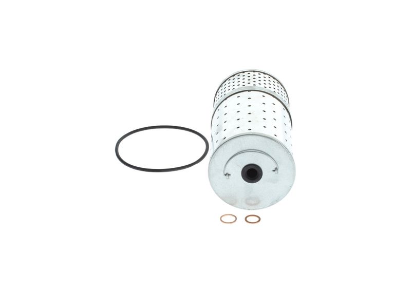 Õlifilter, BOSCH F 026 407 405