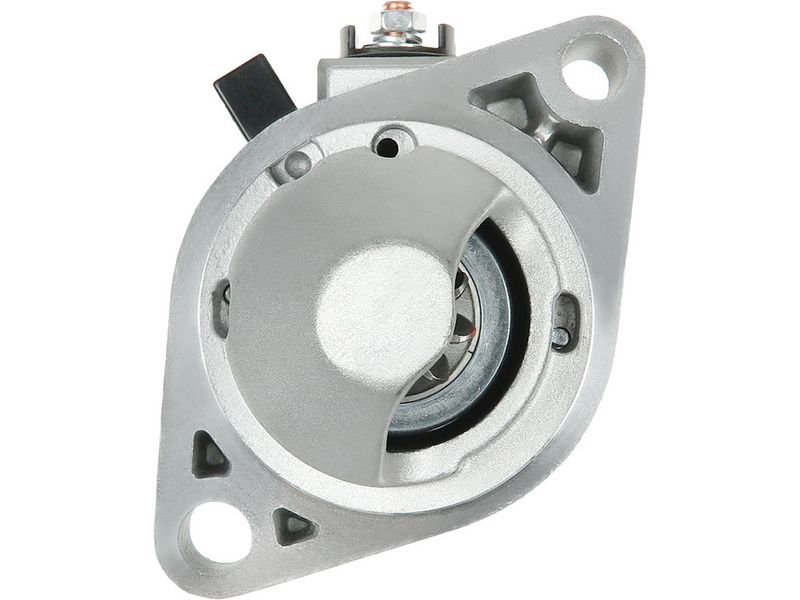 Starter, AS-PL S9039