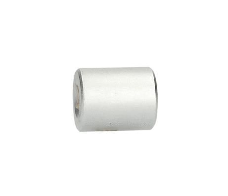 KS TOOLS 405.0081 Veržliarakčio galvutė, įpurškimo siurblys
