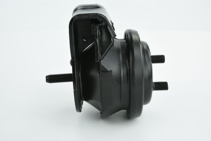 FEBEST SZM-015 Variklio pagalvė