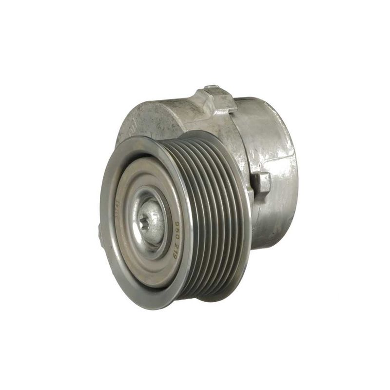 Rihmapinguti, soonrihm, GATES T38663