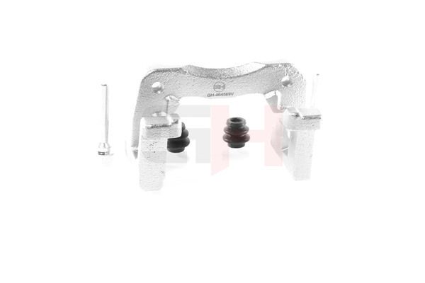 Kinnitus, pidurisadul, GH GH-464569V