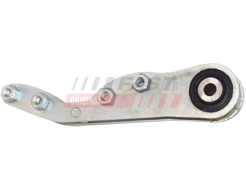 OEM код товара: 185425