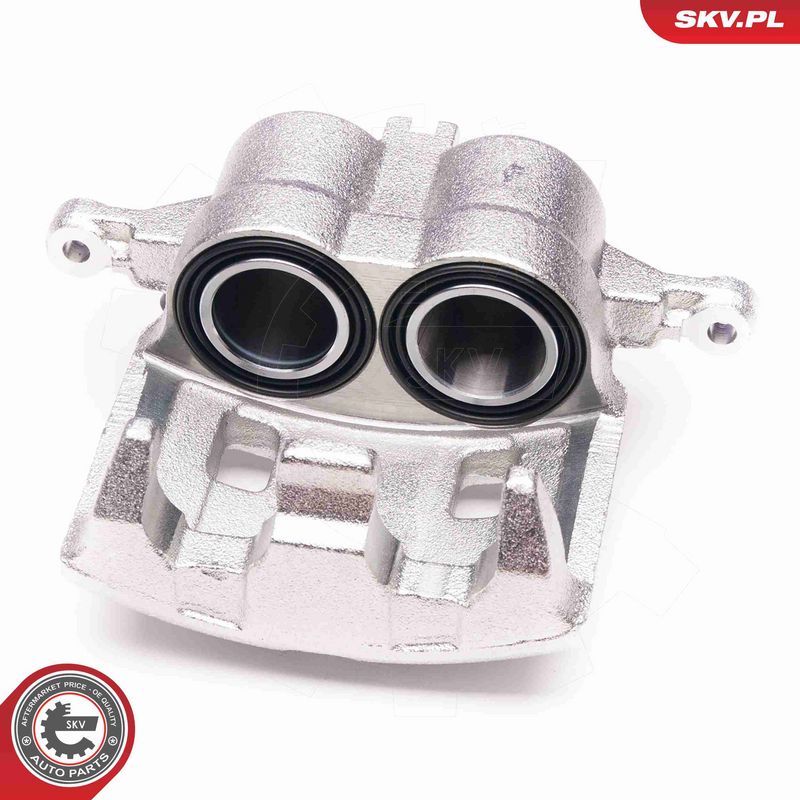 ESEN SKV 23SKV431 Brake Caliper