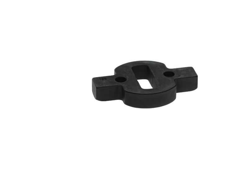 BOSCH F00N204135 Dummy Coupling, coupling head