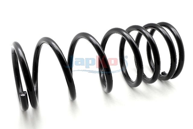 vedru, JAPKO ZCJ5714A