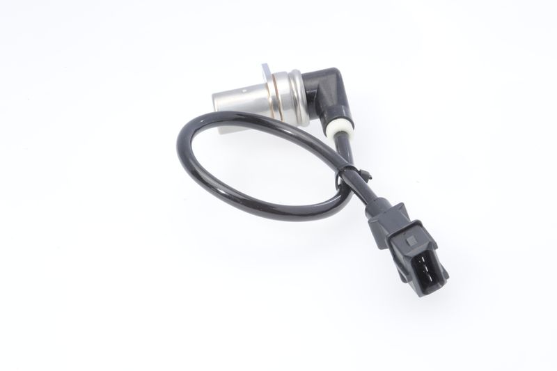 BOSCH 0261210065 Sensor, crankshaft pulse