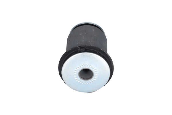 Kavo Parts SCR-10296 Pakabos svirties įvorė