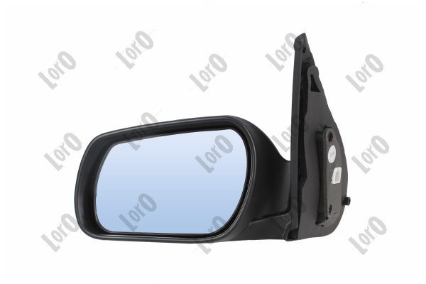 ABAKUS 2303M07 Exterior Mirror