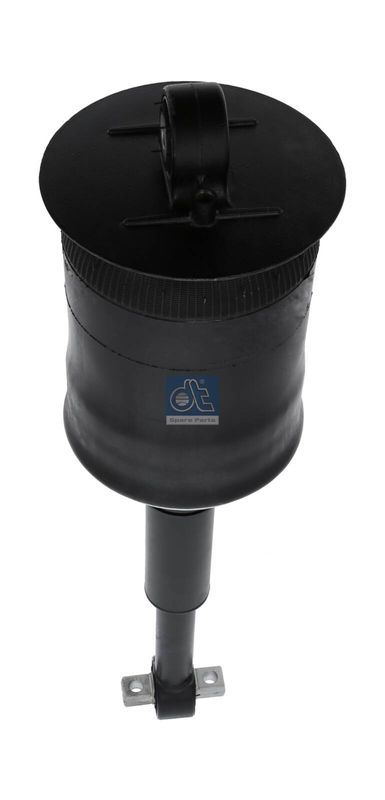 Tlumič pérování 3.65450