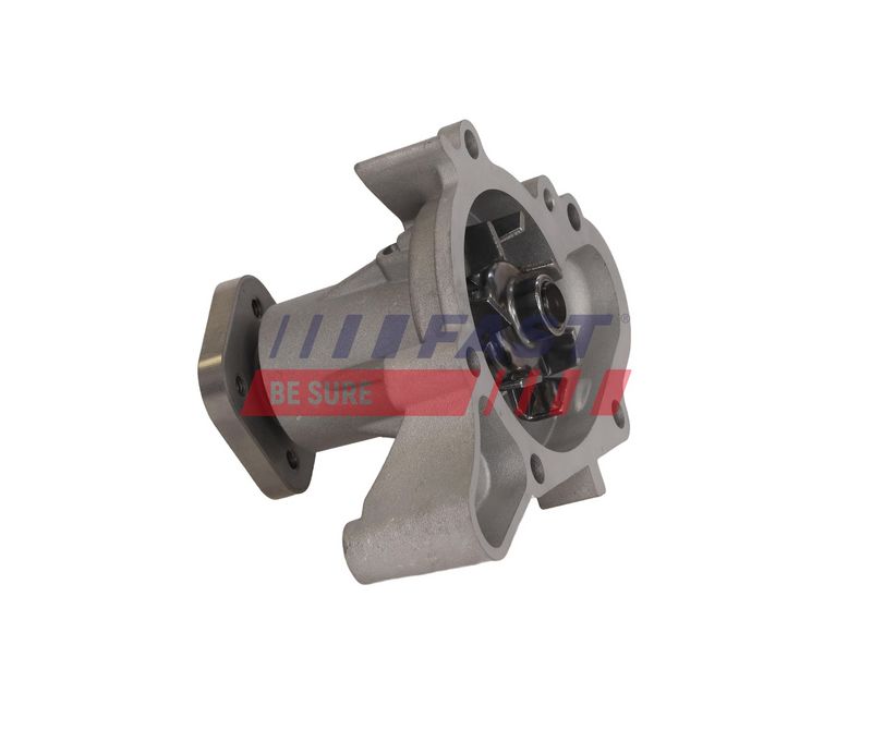 This part match OEM code: 2510002588