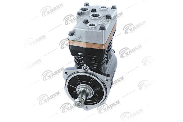 kompresor RVI 1700010002