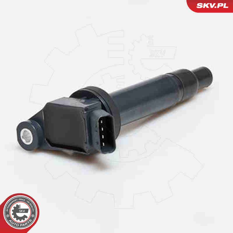 Prekė atitinka OEM kodą: 9091902234