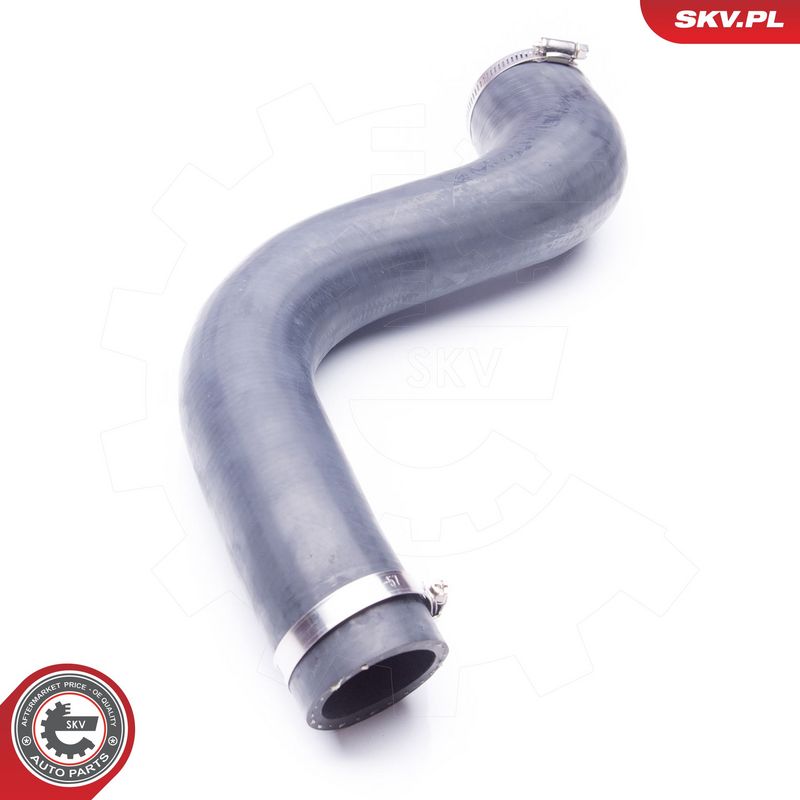 Laadimisõhu voolik, ESEN SKV 24SKV666