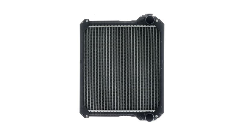 Product Image - Radiateur - CR2396000S - MAHLE