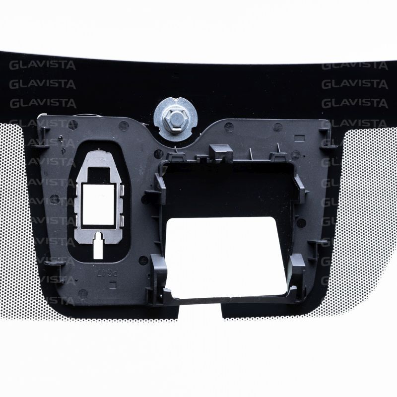 GLAVISTA 102742 Priekinis stiklas