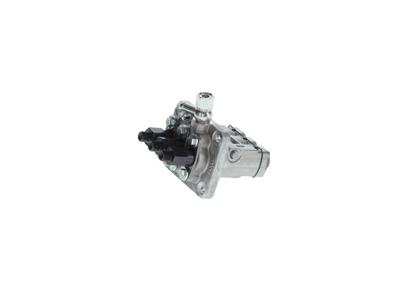 Pompa de injectie H 104 135 306 BOSCH