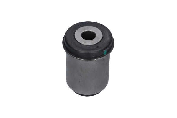 Kavo Parts SCR-10259 Mounting, control/trailing arm