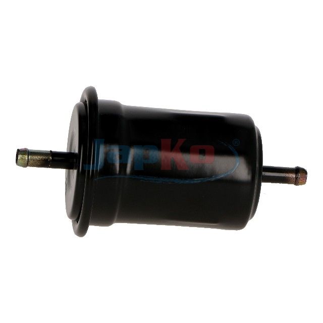 Kütusefilter, JAPKO 30692