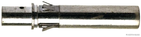 Kontaktní zdířka 50251840