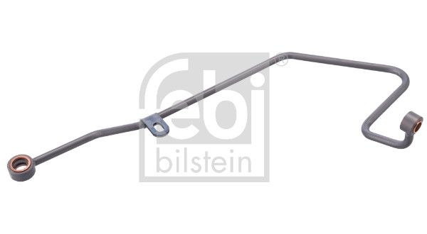 This part match OEM code: 15192-00Q2L