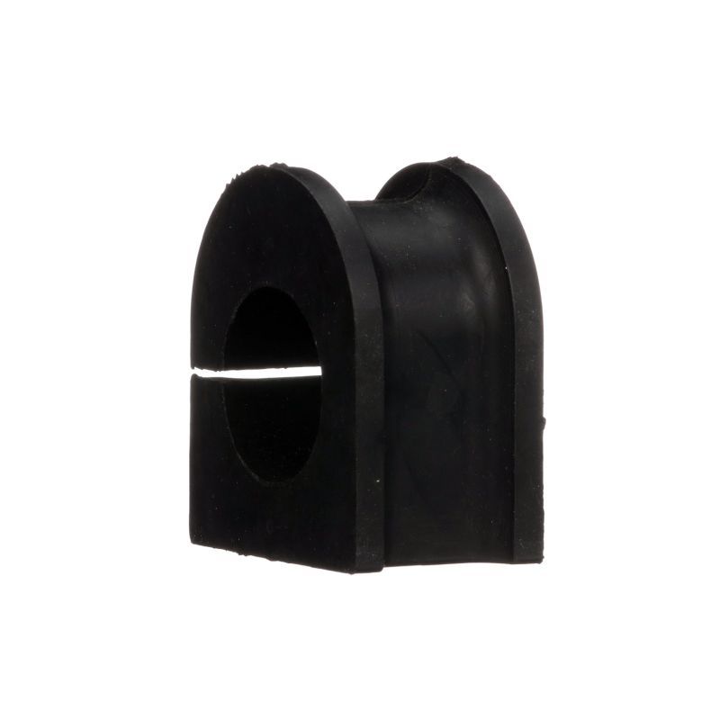 DELPHI TD4063W Bushing, stabiliser bar