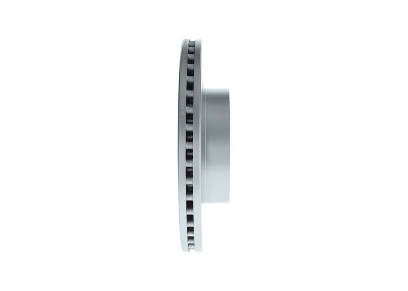 Piduriketas, BOSCH 0 986 479 F22