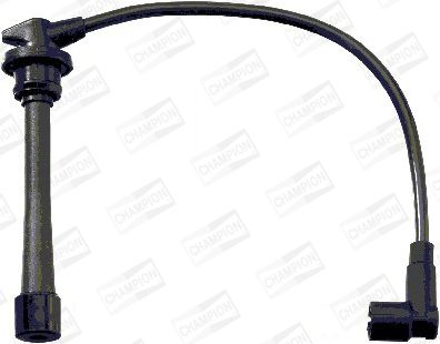 Champion Ignition Cable Kit CLS094