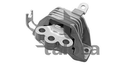 OEM код товара: 90905200