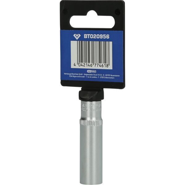 Padrun, KS TOOLS BT020956