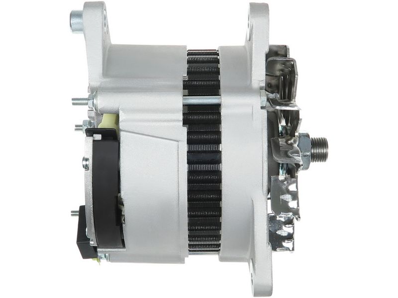 AS-PL A4135S Alternator
