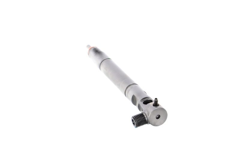 REMANTE 002-003-000136R Injector Nozzle