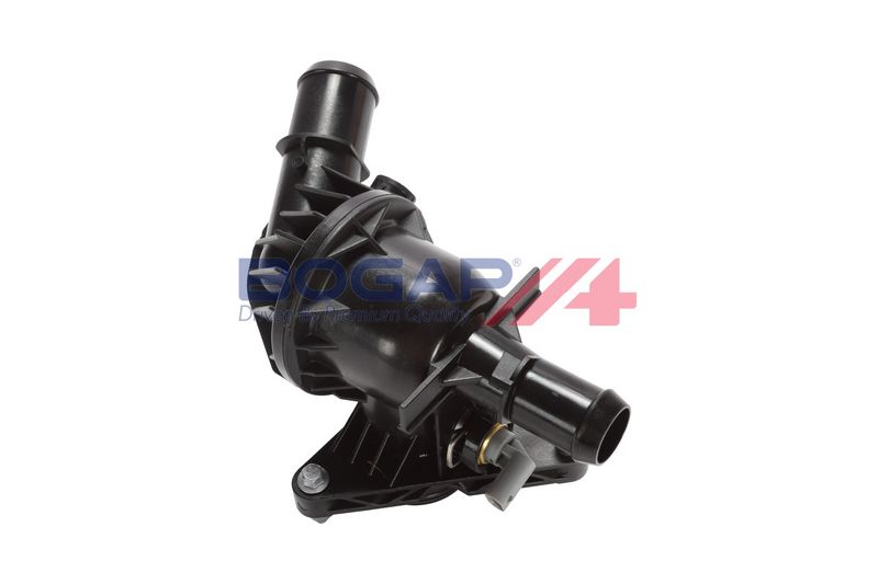 OEM код товара: 239666