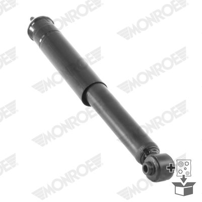 MONROE 376206SP Shock Absorber