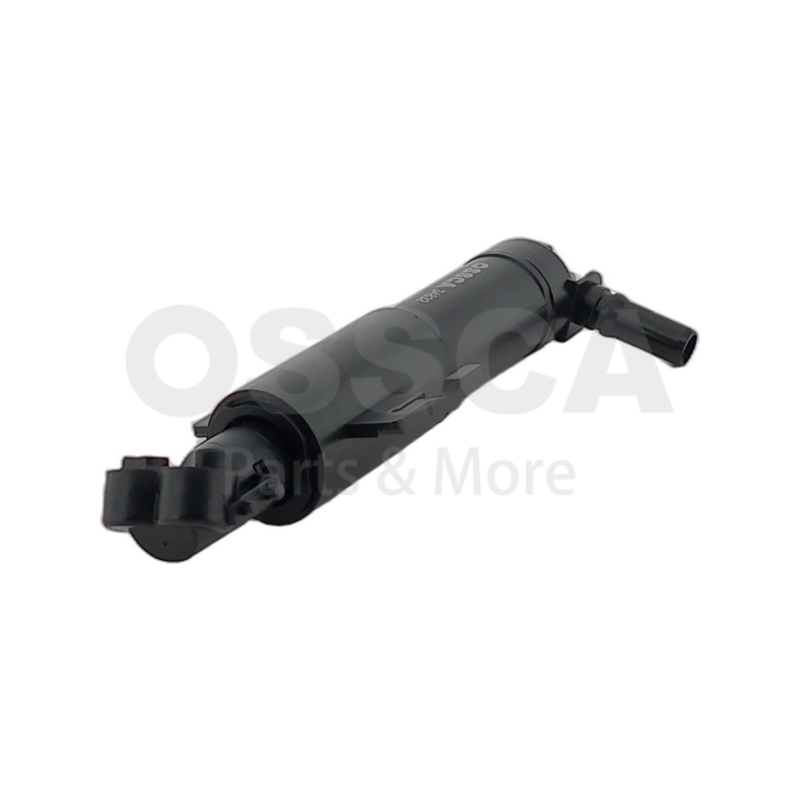 Pesuveedüüs, Tulepesurid, OSSCA 34832