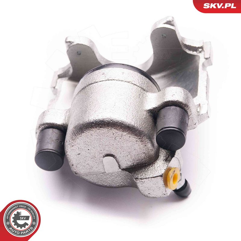 Pidurisadul, ESEN SKV 23SKV391