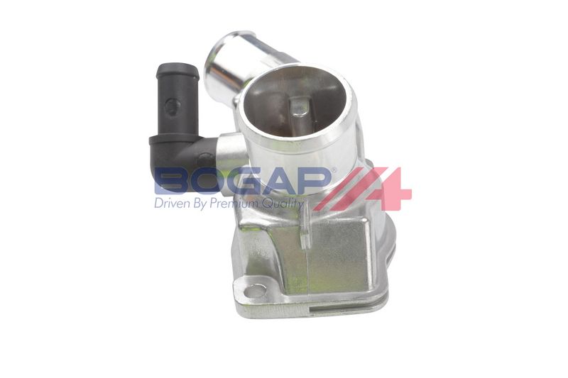 OEM код товара: 95517667