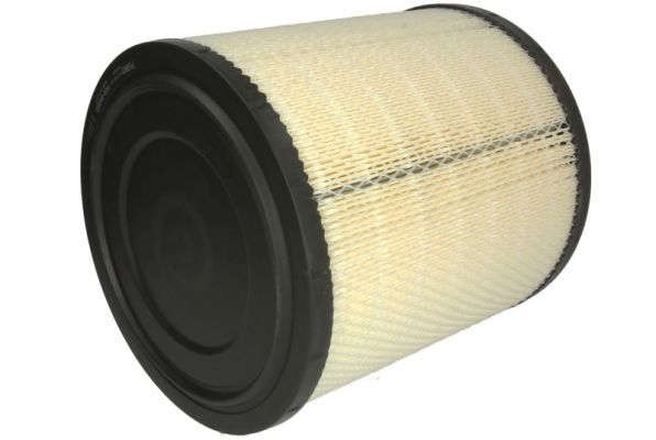 PURRO PUR-HA0001 Air Filter