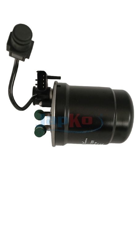 Kütusefilter, JAPKO FC-014JM