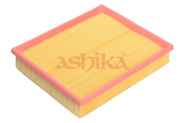 ASHIKA Oro filtras